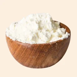 Goat Milk Powder