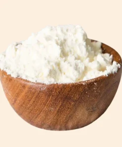 Goat Milk Powder