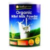Organic Millet Milk Powder