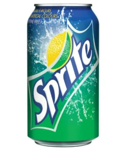 Sprite
